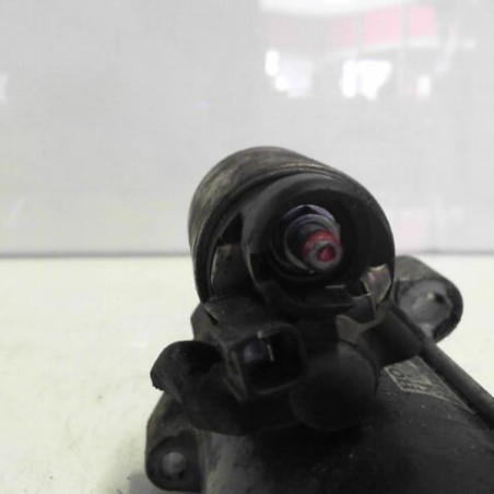 Demarreur HONDA CIVIC 8