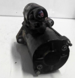 Demarreur HONDA CIVIC 8 Photo n°4