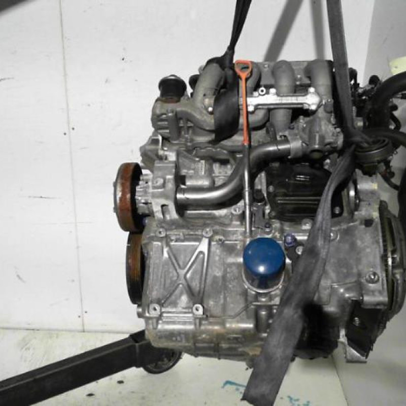 Moteur HONDA JAZZ 3