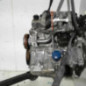 Moteur HONDA JAZZ 3