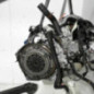 Moteur HONDA JAZZ 3