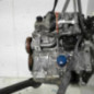 Moteur HONDA JAZZ 3