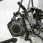 Moteur HONDA JAZZ 3