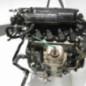 Moteur HONDA JAZZ 3