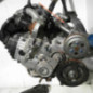 Moteur HONDA JAZZ 3