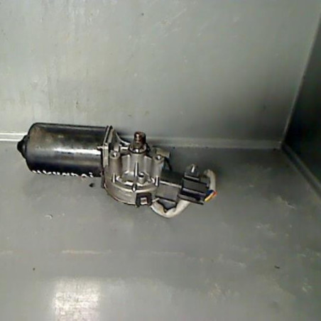 Moteur essuie glace avant HYUNDAI MATRIX Photo n°1