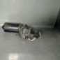 Moteur essuie glace avant HYUNDAI MATRIX