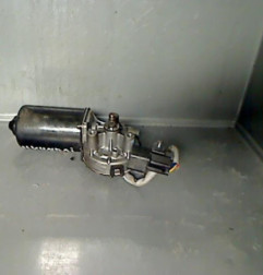 Moteur essuie glace avant HYUNDAI MATRIX