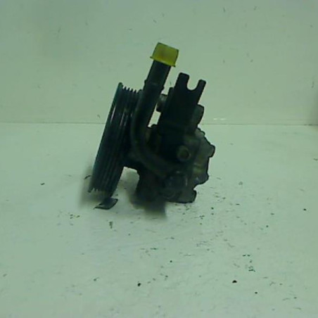 Pompe de direction HYUNDAI MATRIX