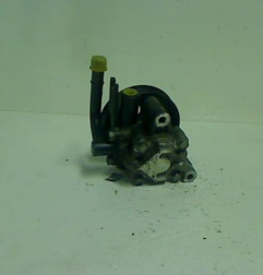 Pompe de direction HYUNDAI MATRIX Photo n°3