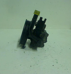 Pompe de direction HYUNDAI MATRIX Photo n°5