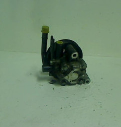 Pompe de direction HYUNDAI MATRIX Photo n°6