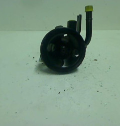 Pompe de direction HYUNDAI MATRIX Photo n°1