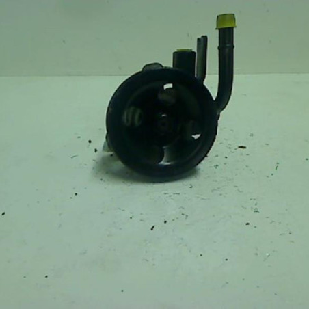 Pompe de direction HYUNDAI MATRIX Photo n°1