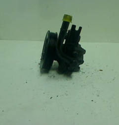 Pompe de direction HYUNDAI MATRIX