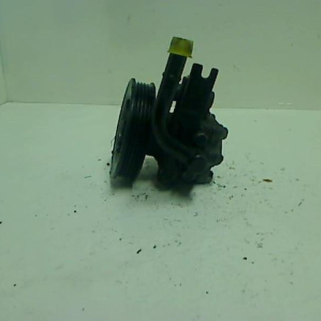 Pompe de direction HYUNDAI MATRIX