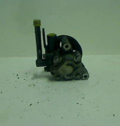 Pompe de direction HYUNDAI MATRIX Photo n°3