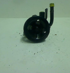 Pompe de direction HYUNDAI MATRIX Photo n°4