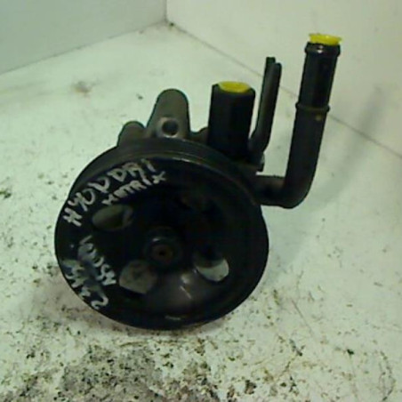 Pompe de direction HYUNDAI MATRIX Photo n°1