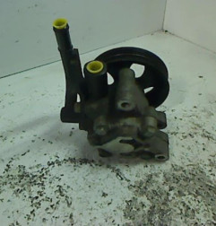 Pompe de direction HYUNDAI MATRIX