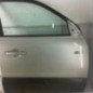 Porte avant droit HYUNDAI TUCSON