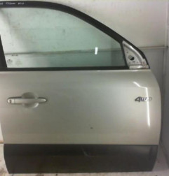 Porte avant droit HYUNDAI TUCSON Photo n°3