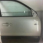 Porte avant droit HYUNDAI TUCSON