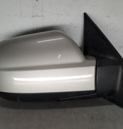 Retroviseur droit HYUNDAI TUCSON Photo n°1