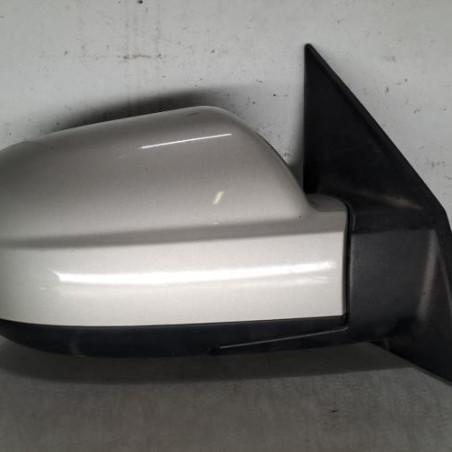 Retroviseur droit HYUNDAI TUCSON Photo n°1