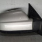 Retroviseur droit HYUNDAI TUCSON