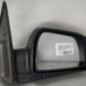 Retroviseur droit HYUNDAI TUCSON