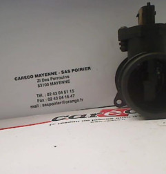 Debitmetre HYUNDAI MATRIX Photo n°1