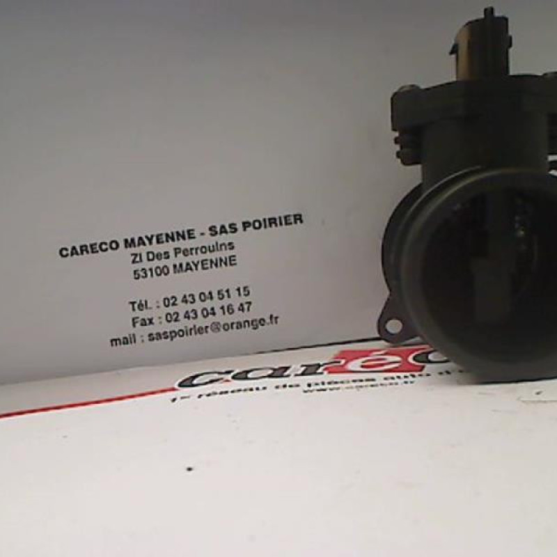 Debitmetre HYUNDAI MATRIX