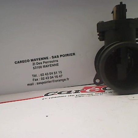 Debitmetre HYUNDAI MATRIX Photo n°1