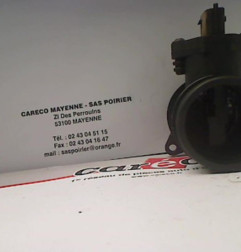 Debitmetre HYUNDAI MATRIX