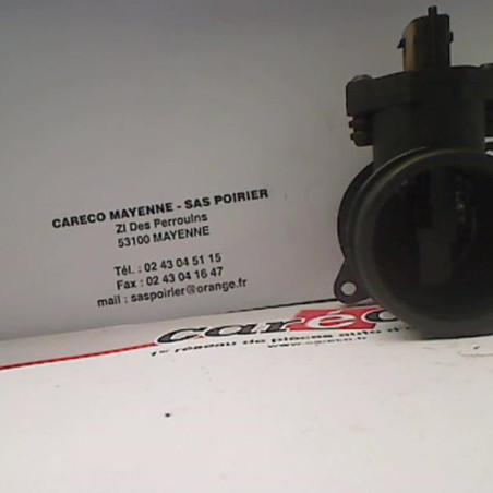 Debitmetre HYUNDAI MATRIX