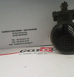 Debitmetre HYUNDAI TUCSON Photo n°1