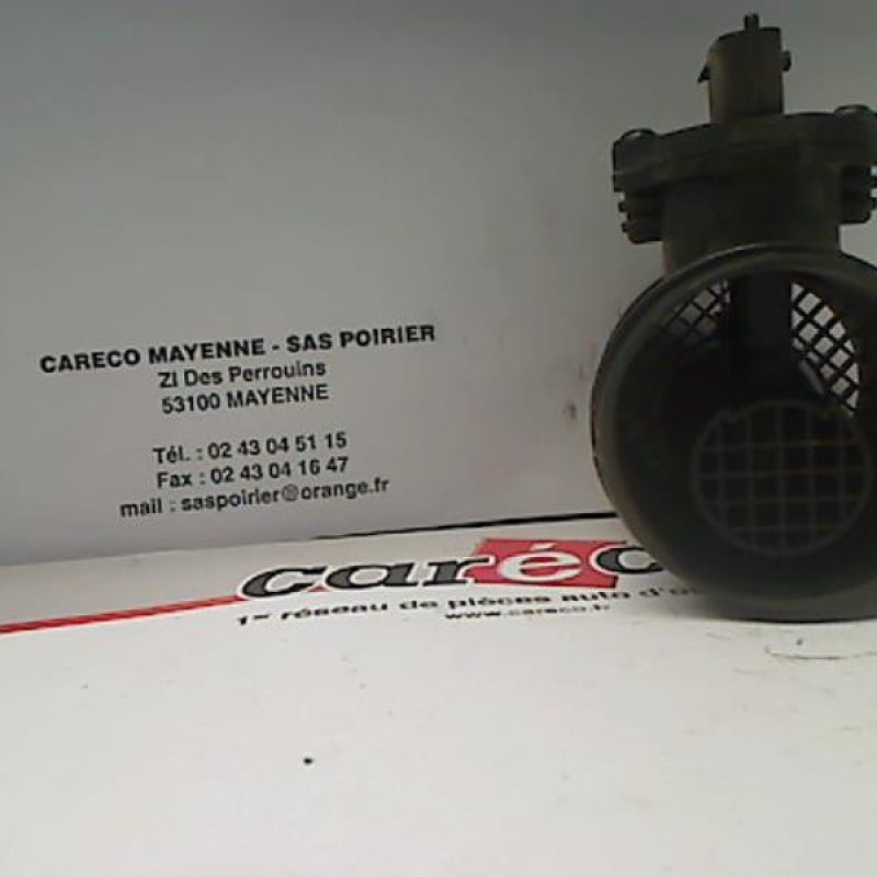 Debitmetre HYUNDAI TUCSON