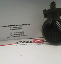 Debitmetre HYUNDAI TUCSON