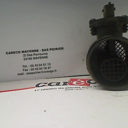 Debitmetre HYUNDAI TUCSON