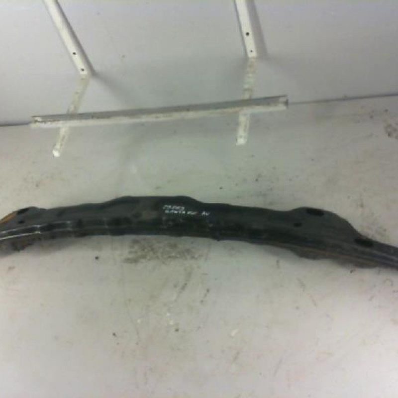 Traverse superieure HYUNDAI SANTA FE 1