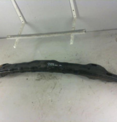 Traverse superieure HYUNDAI SANTA FE 1