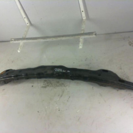 Traverse superieure HYUNDAI SANTA FE 1