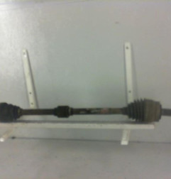 Cardan droit (transmission) HYUNDAI TUCSON Photo n°1