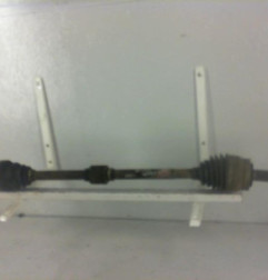 Cardan droit (transmission) HYUNDAI TUCSON