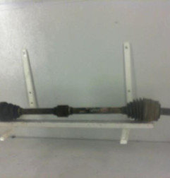 Cardan droit (transmission) HYUNDAI TUCSON Photo n°3