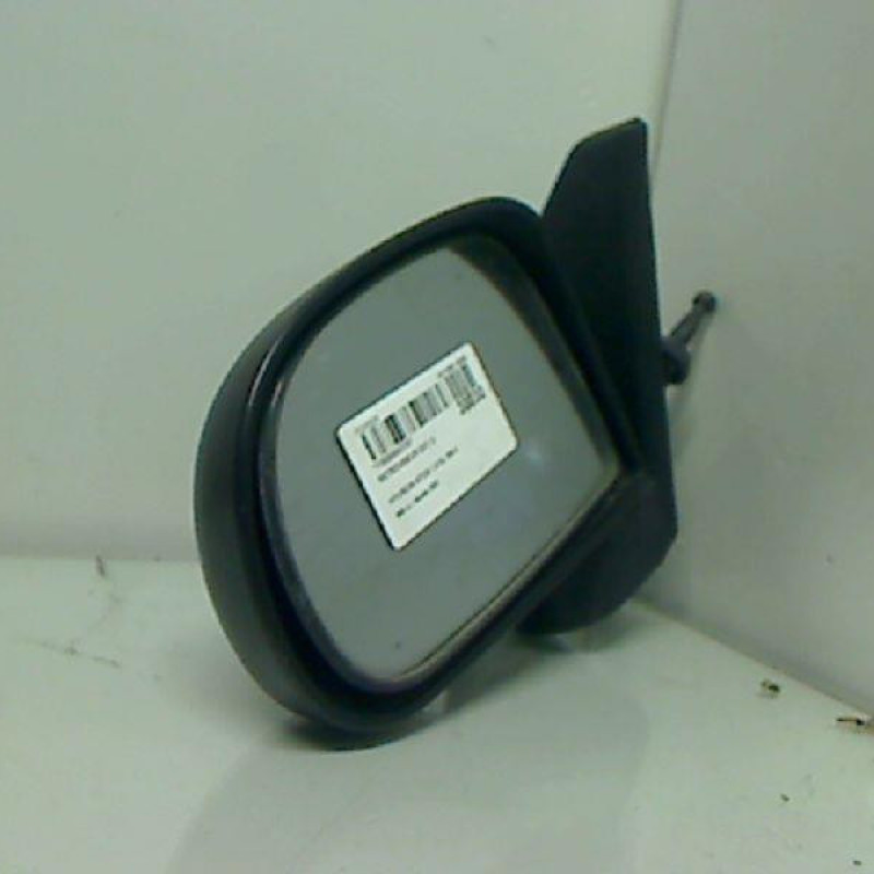 Retroviseur gauche HYUNDAI ATOS 1 PRIME