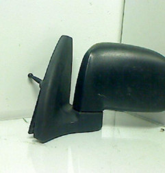 Retroviseur gauche HYUNDAI ATOS 1 PRIME