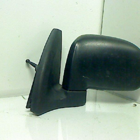 Retroviseur gauche HYUNDAI ATOS 1 PRIME