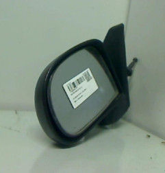 Retroviseur gauche HYUNDAI ATOS 1 PRIME Photo n°3